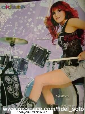 ............:::::::::::::POZE::::::::::::.................