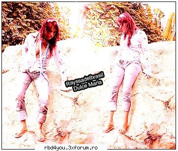 ............:::::::::::::POZE::::::::::::.................