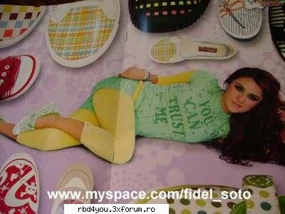 ............:::::::::::::POZE::::::::::::................. - deea-rebela77 - Dulce