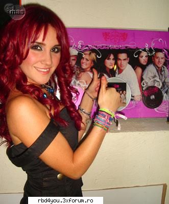 ............:::::::::::::POZE::::::::::::................. - deea-rebela77 - Dulce