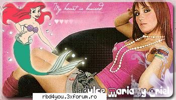 ............:::::::::::::POZE::::::::::::................. - deea-rebela77 - Dulce