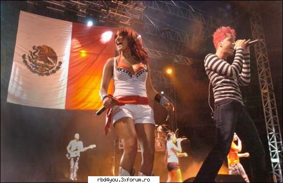 ............:::::::::::::POZE::::::::::::................. - deea-rebela77 - Dulce
