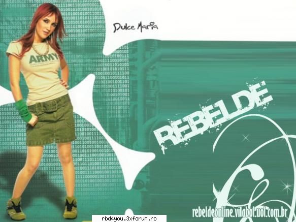 ............:::::::::::::POZE::::::::::::................. - deea-rebela77 - Dulce
