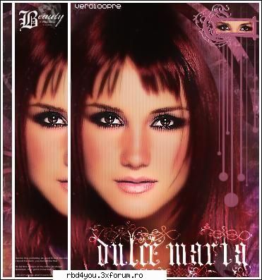 ............:::::::::::::POZE::::::::::::................. - deea-rebela77 - Dulce