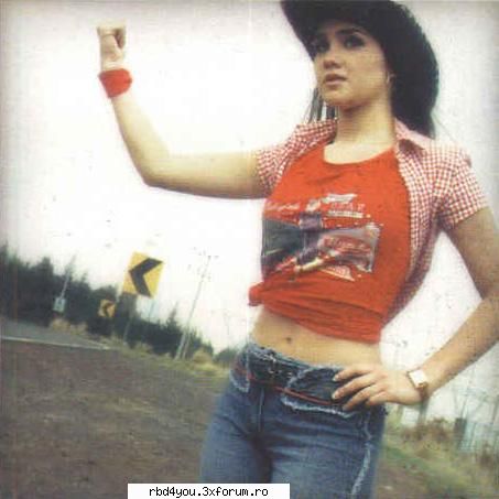 ............:::::::::::::POZE::::::::::::................. - deea-rebela77 - Dulce