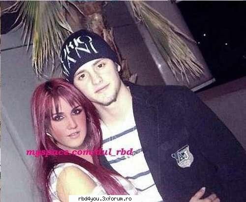 ............:::::::::::::POZE::::::::::::................. - deea-rebela77 - Dulce