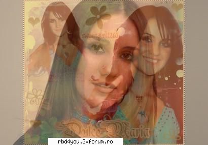............:::::::::::::POZE::::::::::::................. - deea-rebela77 - Dulce