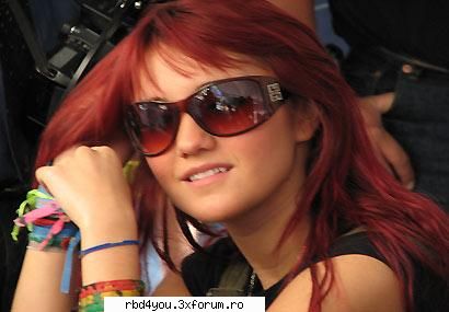 ............:::::::::::::POZE::::::::::::................. - deea-rebela77 - Dulce
