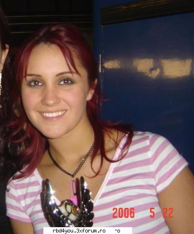 ............:::::::::::::POZE::::::::::::................. - deea-rebela77 - Dulce
