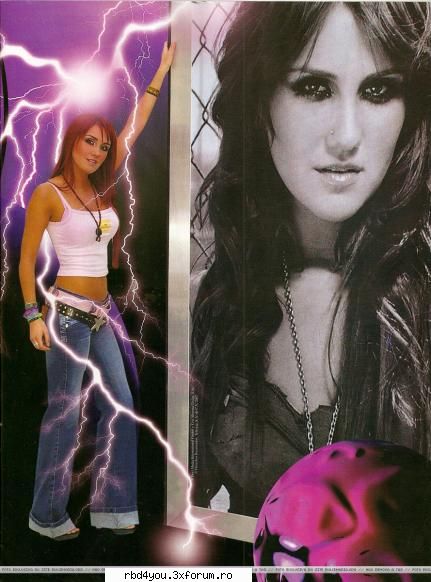 ............:::::::::::::POZE::::::::::::................. - deea-rebela77 - Dulce