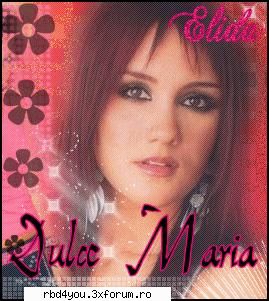 ............:::::::::::::POZE::::::::::::................. - deea-rebela77 - Dulce