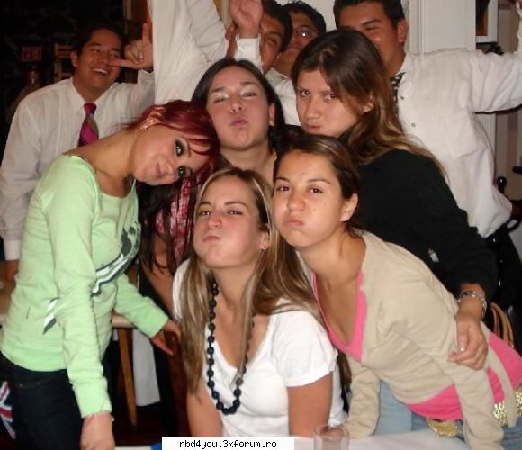 ............:::::::::::::POZE::::::::::::................. - deea-rebela77 - Dulce