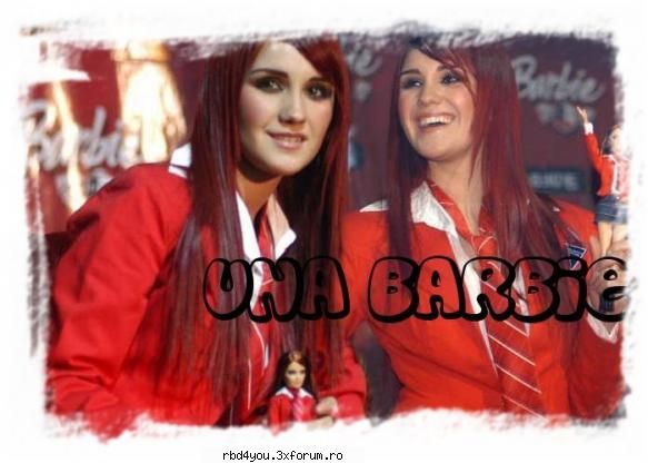 ............:::::::::::::POZE::::::::::::................. - deea-rebela77 - Dulce