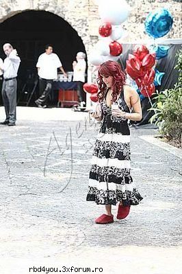 ............:::::::::::::POZE::::::::::::................. - deea-rebela77 - Dulce