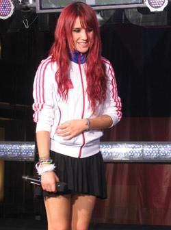 ............:::::::::::::POZE::::::::::::................. - deea-rebela77 - Dulce