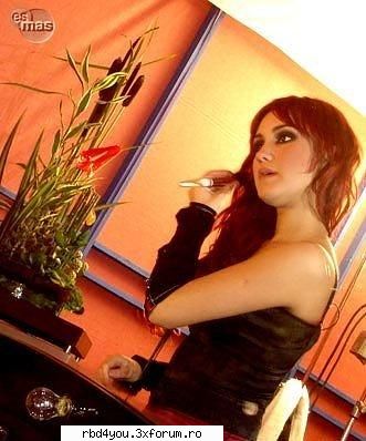 ............:::::::::::::POZE::::::::::::................. - deea-rebela77 - Dulce