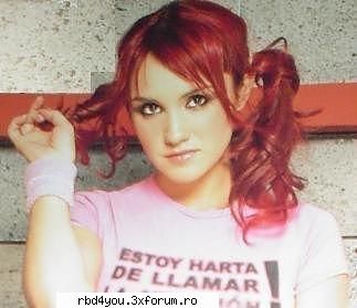 ............:::::::::::::POZE::::::::::::................. - deea-rebela77 - Dulce