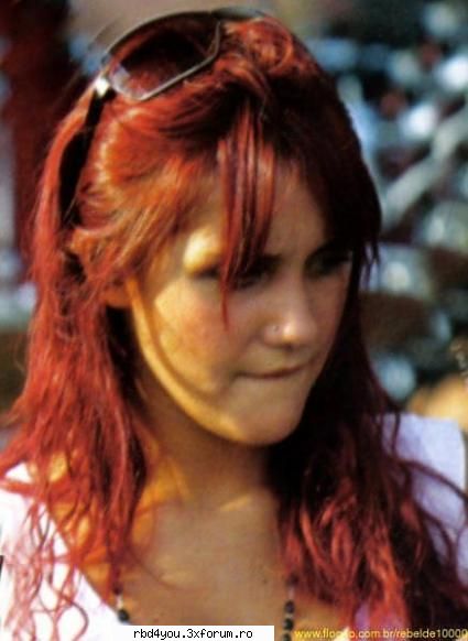 ............:::::::::::::POZE::::::::::::................. - deea-rebela77 - Dulce