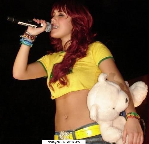 ............:::::::::::::POZE::::::::::::................. - deea-rebela77 - Dulce