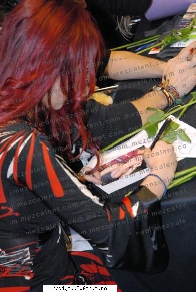 ............:::::::::::::POZE::::::::::::................. - hilary_vondy - Dulce