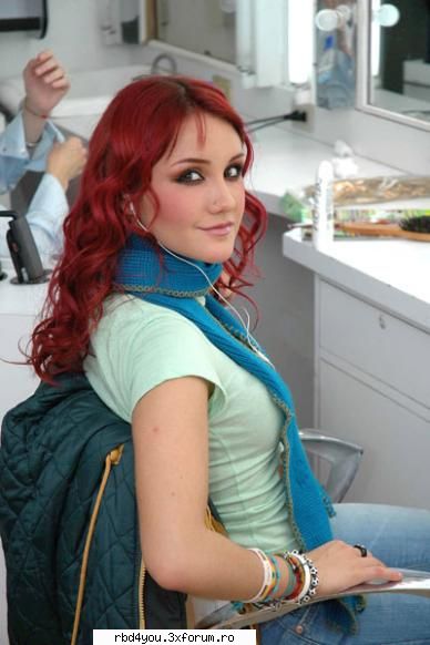 ............:::::::::::::POZE::::::::::::................. - bombona_dulce_girl - Dulce