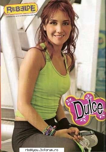 ............:::::::::::::POZE::::::::::::................. - bombona_dulce_girl - Dulce