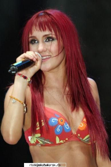 ............:::::::::::::POZE::::::::::::................. - bombona_dulce_girl - Dulce