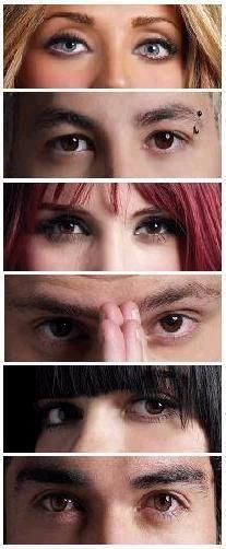 ............:::::::::::::POZE::::::::::::................. - bombona_dulce_girl - Dulce