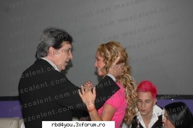 ...................:POZE:............... - anahi_rebelde - Anahi