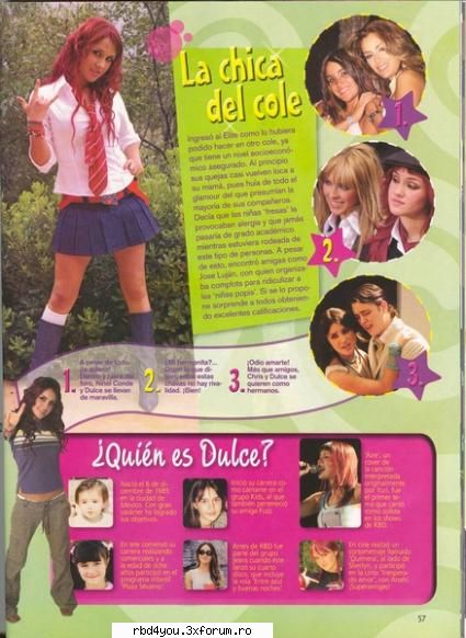 ............:::::::::::::POZE::::::::::::................. - deea-rebela77 - Dulce