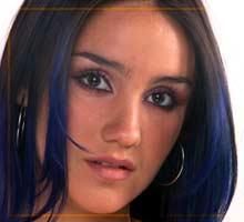 ............:::::::::::::POZE::::::::::::................. - deea-rebela77 - Dulce
