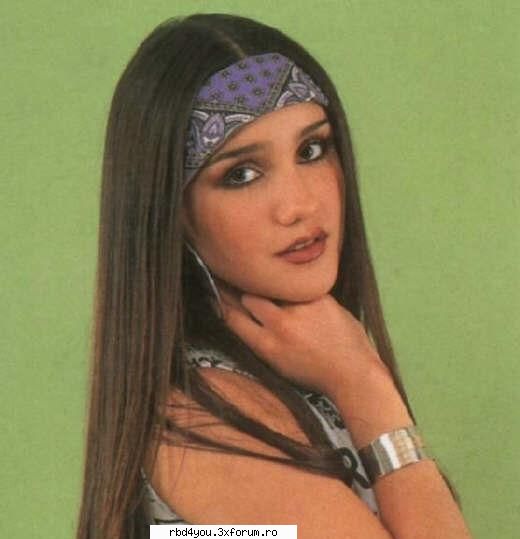 ............:::::::::::::POZE::::::::::::................. - deea-rebela77 - Dulce