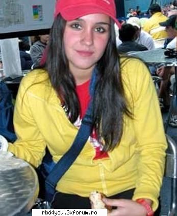 ............:::::::::::::POZE::::::::::::................. - deea-rebela77 - Dulce