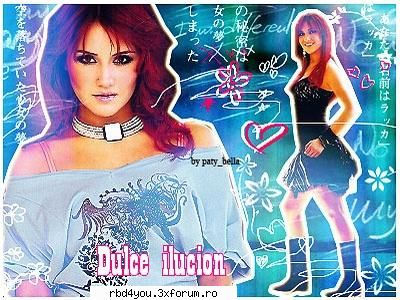 ............:::::::::::::POZE::::::::::::................. - deea-rebela77 - Dulce