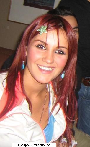 ............:::::::::::::POZE::::::::::::................. - deea-rebela77 - Dulce
