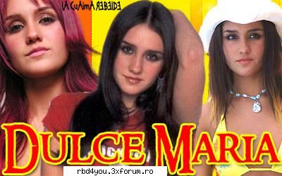 ............:::::::::::::POZE::::::::::::................. - deea-rebela77 - Dulce