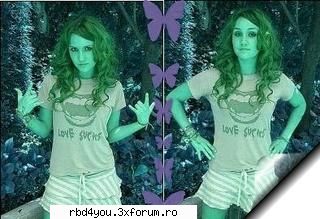 ............:::::::::::::POZE::::::::::::................. - deea-rebela77 - Dulce