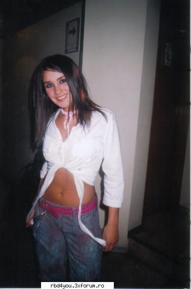 ............:::::::::::::POZE::::::::::::................. - deea-rebela77 - Dulce