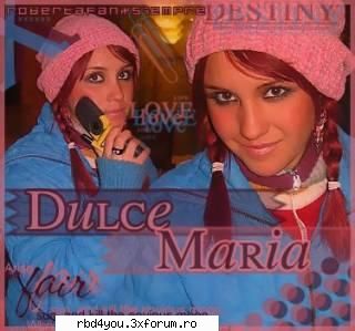 ............:::::::::::::POZE::::::::::::................. - deea-rebela77 - Dulce