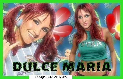 ............:::::::::::::POZE::::::::::::................. - deea-rebela77 - Dulce