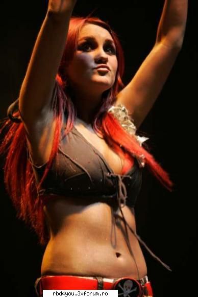 ............:::::::::::::POZE::::::::::::................. - deea-rebela77 - Dulce