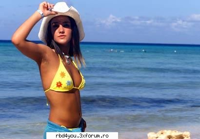 ............:::::::::::::POZE::::::::::::................. - deea-rebela77 - Dulce