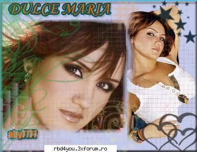 ............:::::::::::::POZE::::::::::::................. - deea-rebela77 - Dulce