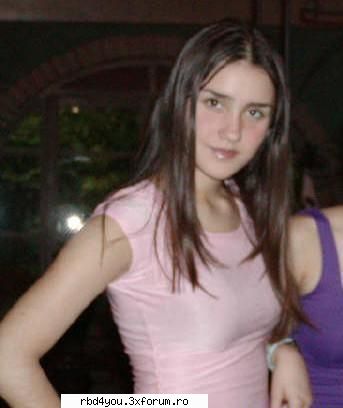 ............:::::::::::::POZE::::::::::::................. - deea-rebela77 - Dulce