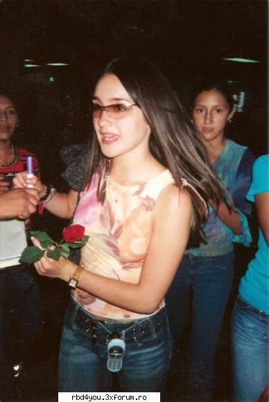 ............:::::::::::::POZE::::::::::::................. - deea-rebela77 - Dulce