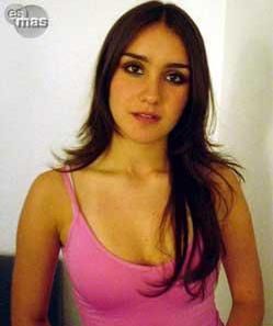 ............:::::::::::::POZE::::::::::::................. - deea-rebela77 - Dulce