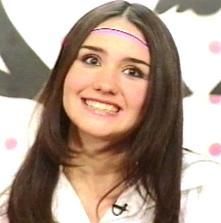 ............:::::::::::::POZE::::::::::::................. - deea-rebela77 - Dulce