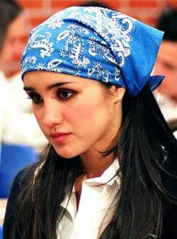 ............:::::::::::::POZE::::::::::::................. - deea-rebela77 - Dulce