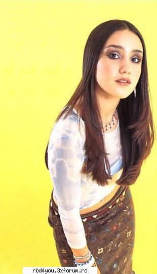 ............:::::::::::::POZE::::::::::::................. - deea-rebela77 - Dulce
