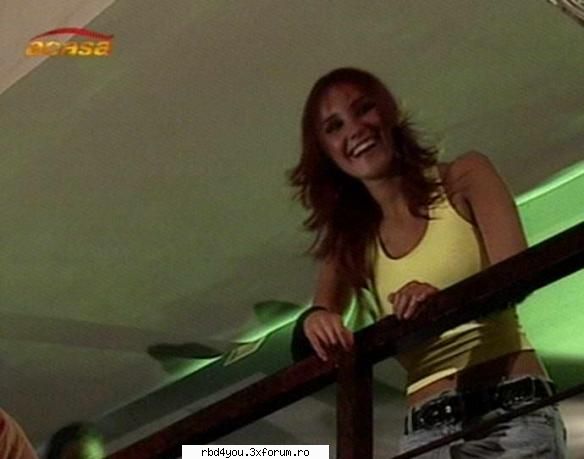 ............:::::::::::::POZE::::::::::::................. - deea-rebela77 - Dulce